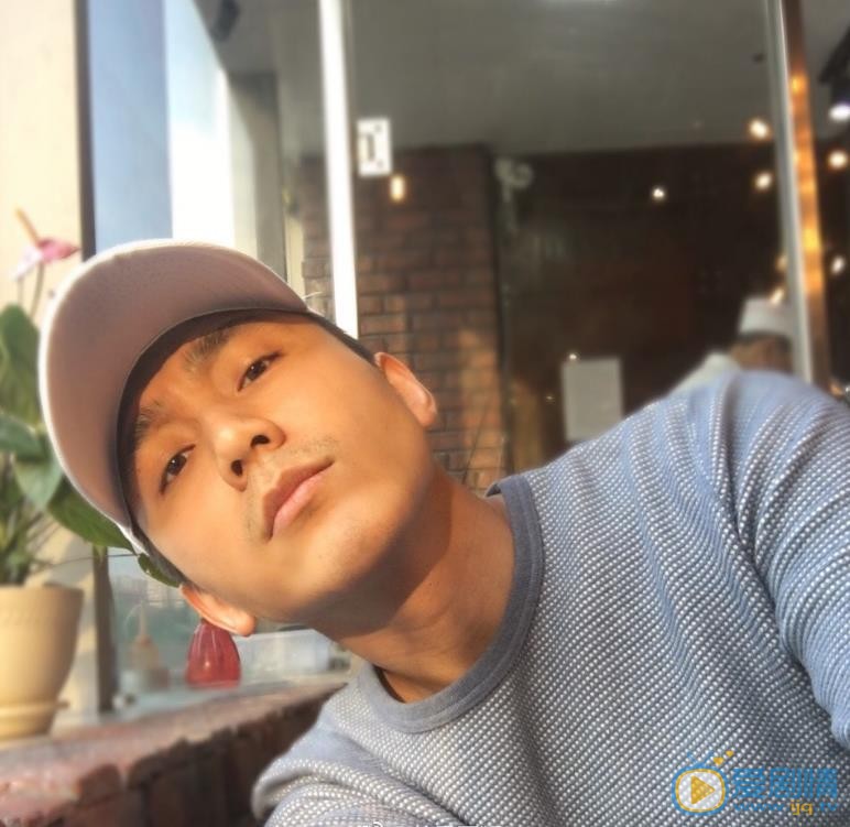 徐乐同生活照 徐乐同高清写真_徐乐同高清剧照