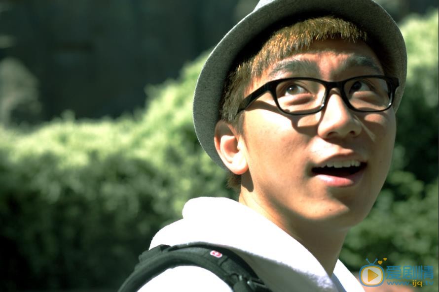 徐乐同生活照 徐乐同高清写真_徐乐同高清剧照