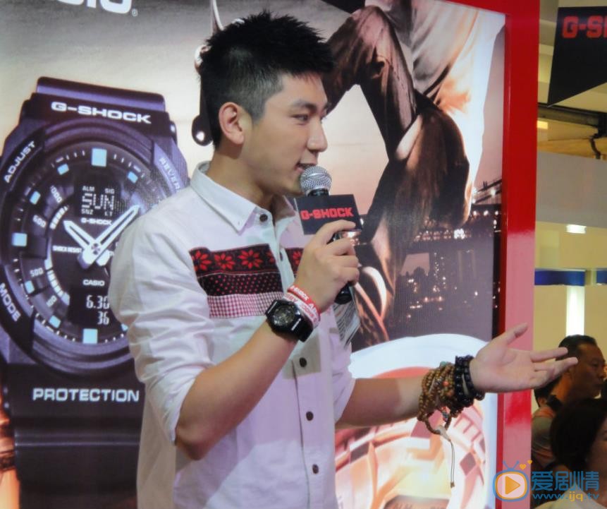 徐乐同节目主持 徐乐同高清写真_徐乐同高清剧照