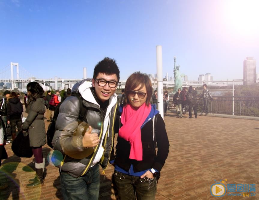 徐乐同生活照 徐乐同高清写真_徐乐同高清剧照