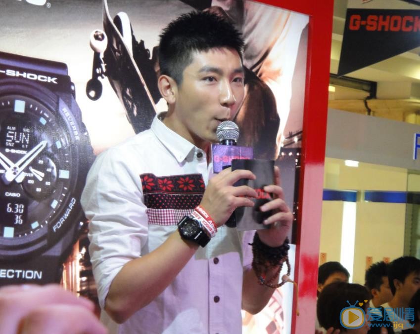 徐乐同节目主持 徐乐同高清写真_徐乐同高清剧照