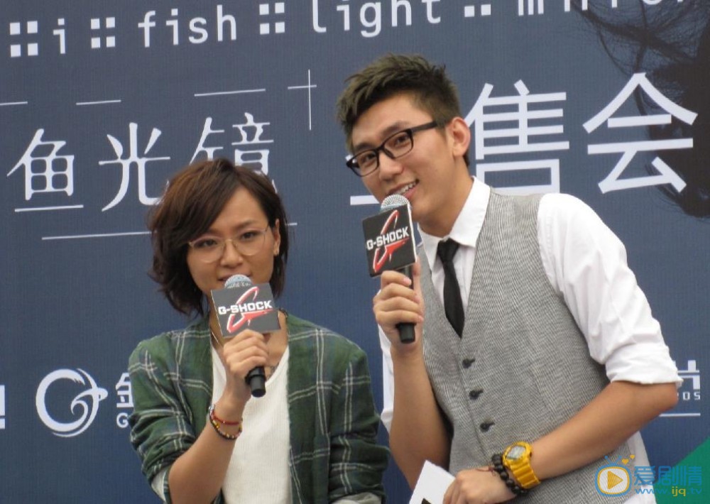 徐乐同节目主持 徐乐同高清写真_徐乐同高清剧照