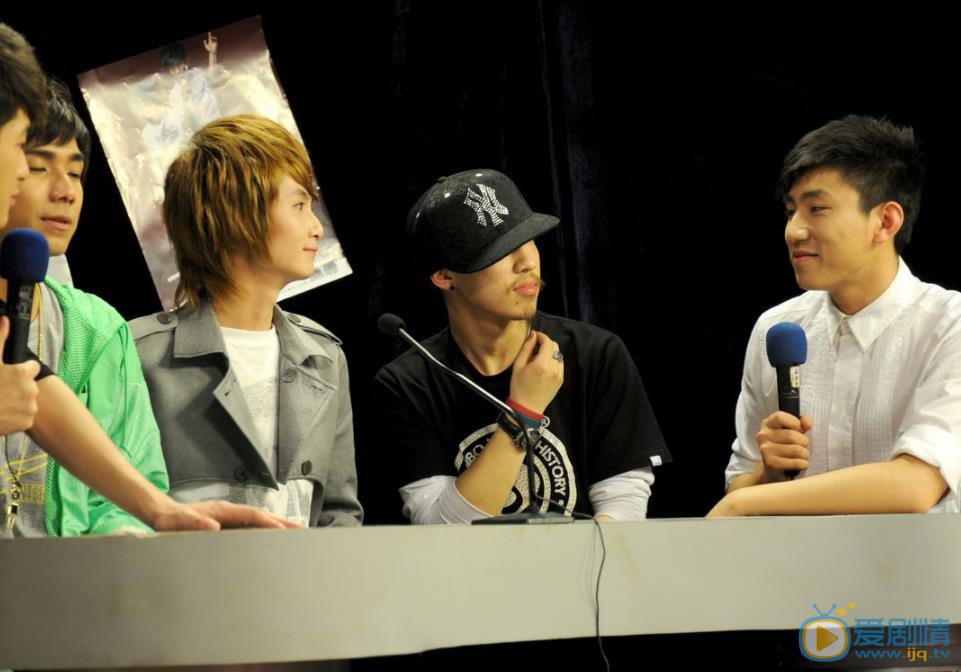 徐乐同节目主持 徐乐同高清写真_徐乐同高清剧照