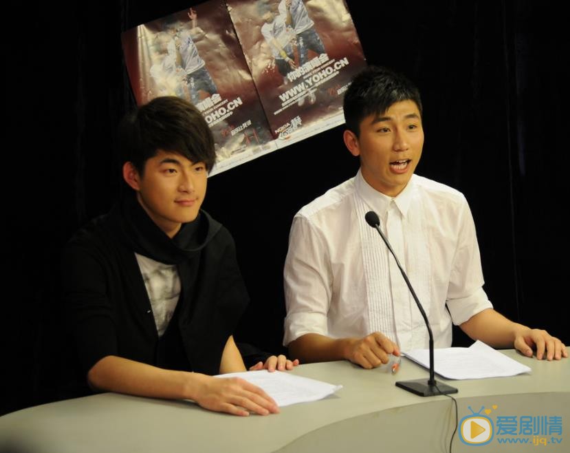 徐乐同节目主持 徐乐同高清写真_徐乐同高清剧照