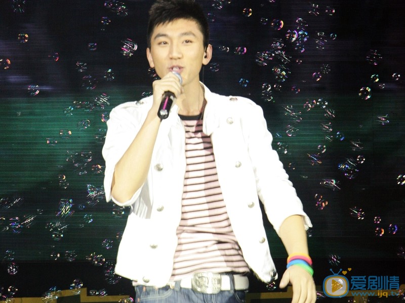 徐乐同节目主持 徐乐同高清写真_徐乐同高清剧照
