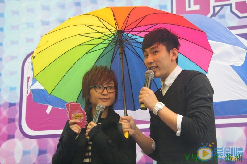徐乐同节目主持 徐乐同高清写真_徐乐同高清剧照