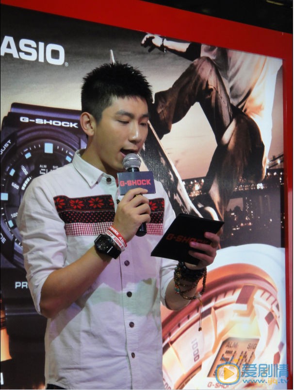 徐乐同节目主持 徐乐同高清写真_徐乐同高清剧照