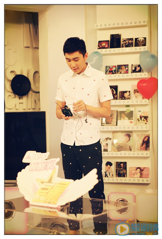 徐乐同节目主持 徐乐同高清写真_徐乐同高清剧照