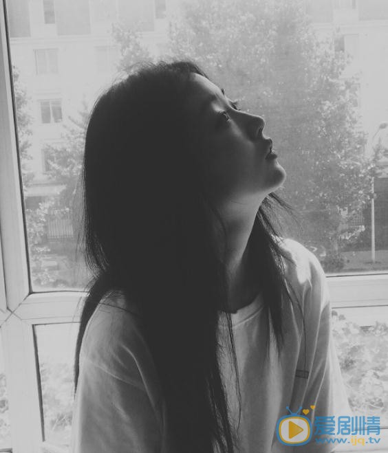 孙千生活照 孙千高清写真_孙千高清剧照