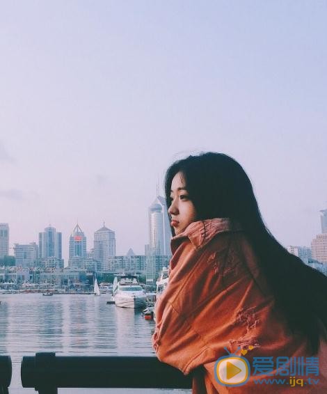 孙千生活照 孙千高清写真_孙千高清剧照