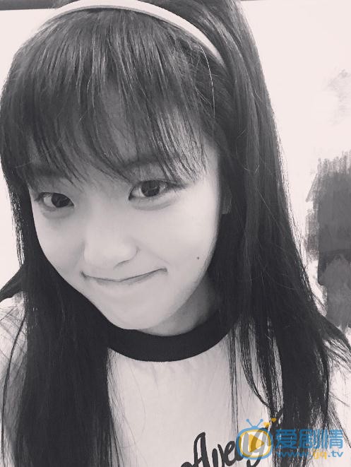 孙千生活照 孙千高清写真_孙千高清剧照