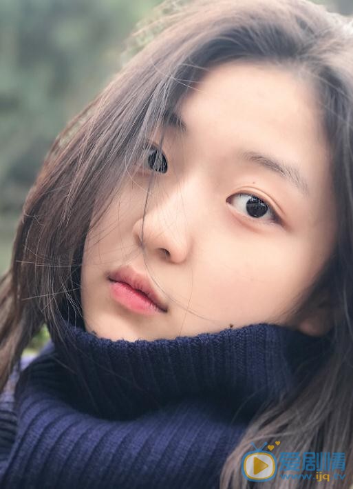 孙千生活照 孙千高清写真_孙千高清剧照