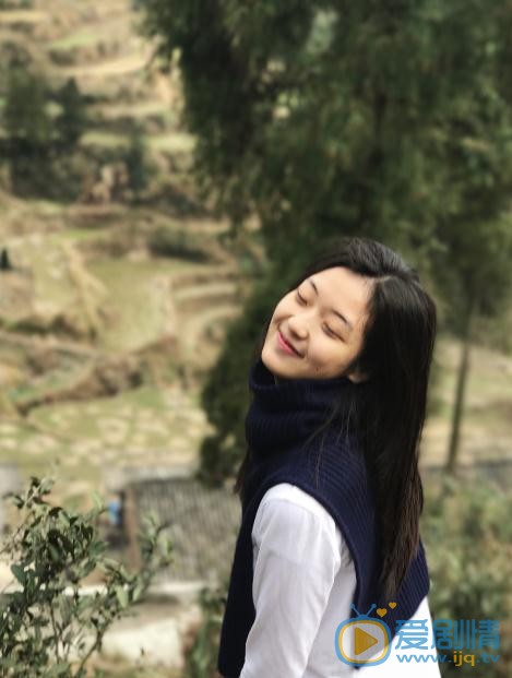 孙千生活照 孙千高清写真_孙千高清剧照