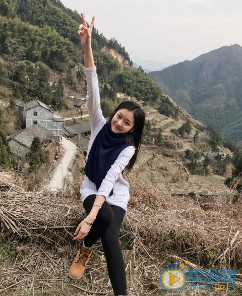 孙千生活照 孙千高清写真_孙千高清剧照