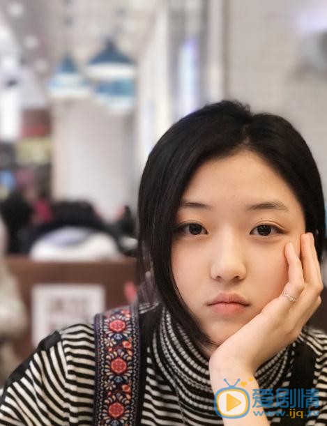 孙千生活照 孙千高清写真_孙千高清剧照