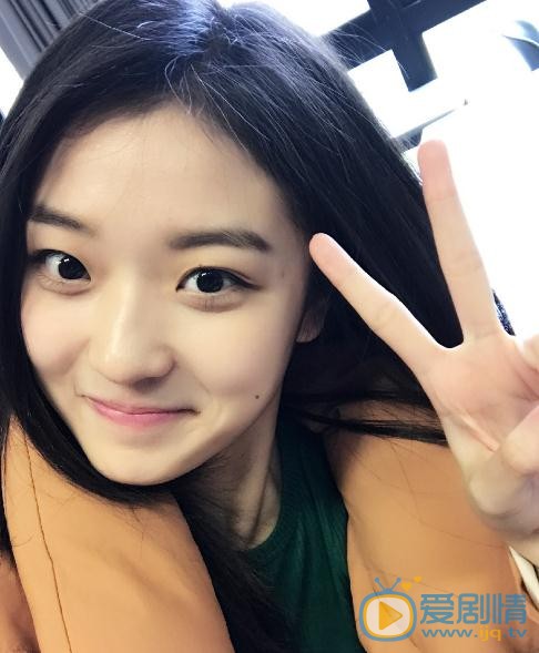 孙千生活照 孙千高清写真_孙千高清剧照