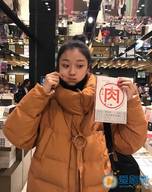 孙千生活照 孙千高清写真_孙千高清剧照