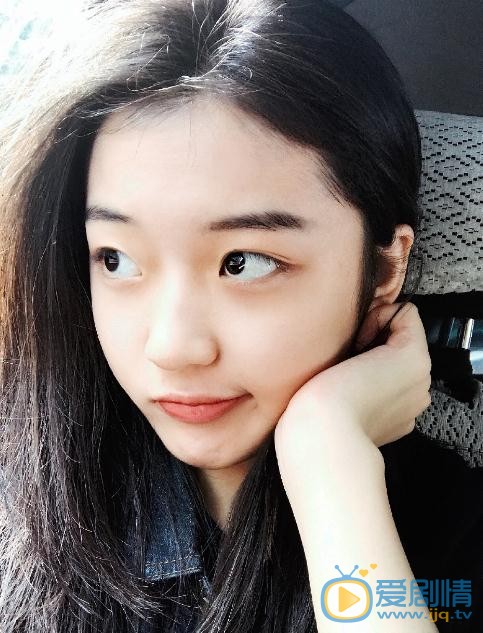 孙千生活照 孙千高清写真_孙千高清剧照