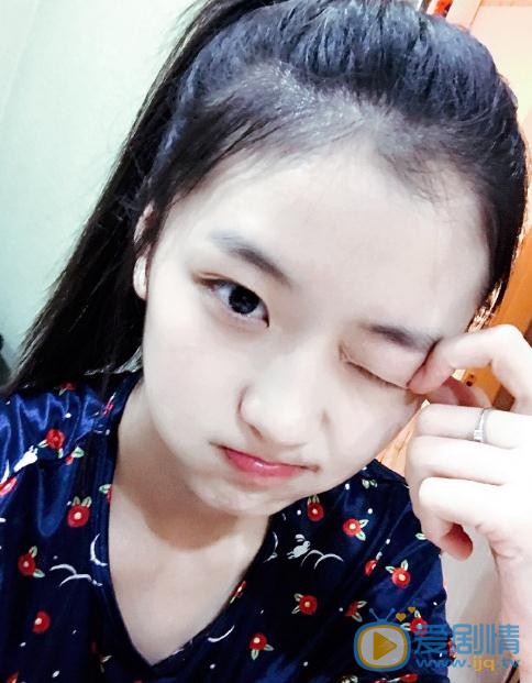 孙千生活照 孙千高清写真_孙千高清剧照