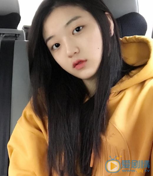 孙千生活照 孙千高清写真_孙千高清剧照