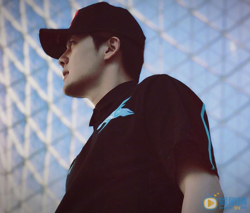 吴克群时尚写真 吴克群高清写真_吴克群高清剧照