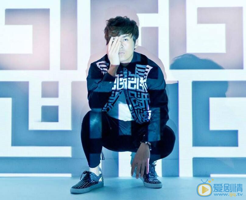 吴克群时尚写真 吴克群高清写真_吴克群高清剧照
