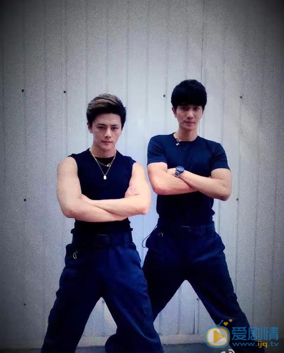 小棉袄剧情介绍(1-36集大结局)