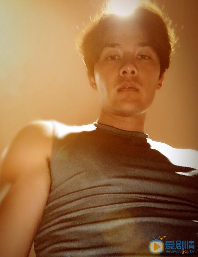 吴克群生活照 吴克群高清写真_吴克群高清剧照