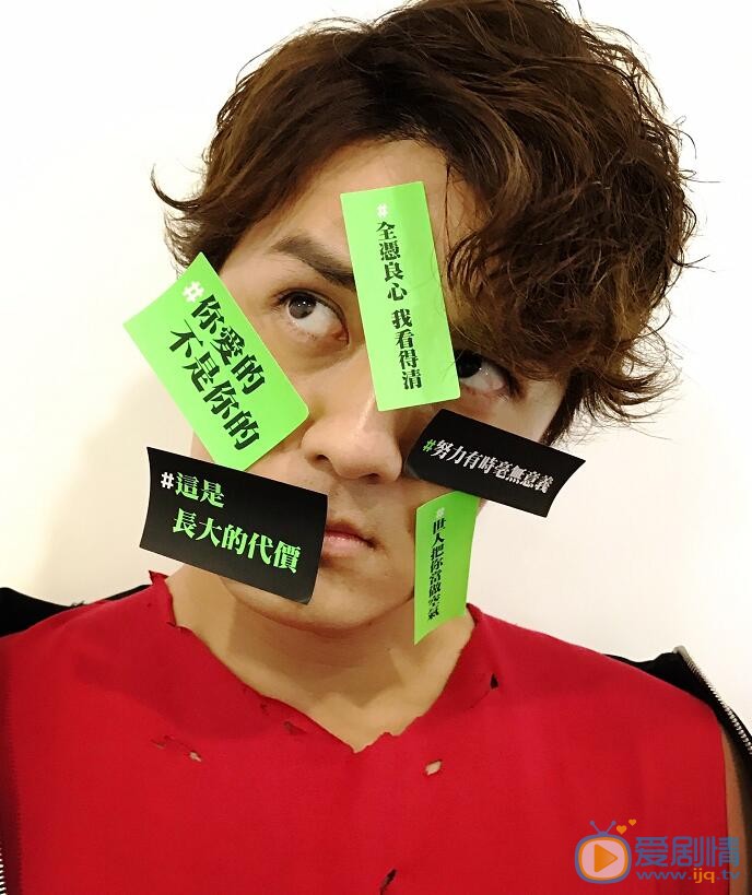 吴克群生活照 吴克群高清写真_吴克群高清剧照