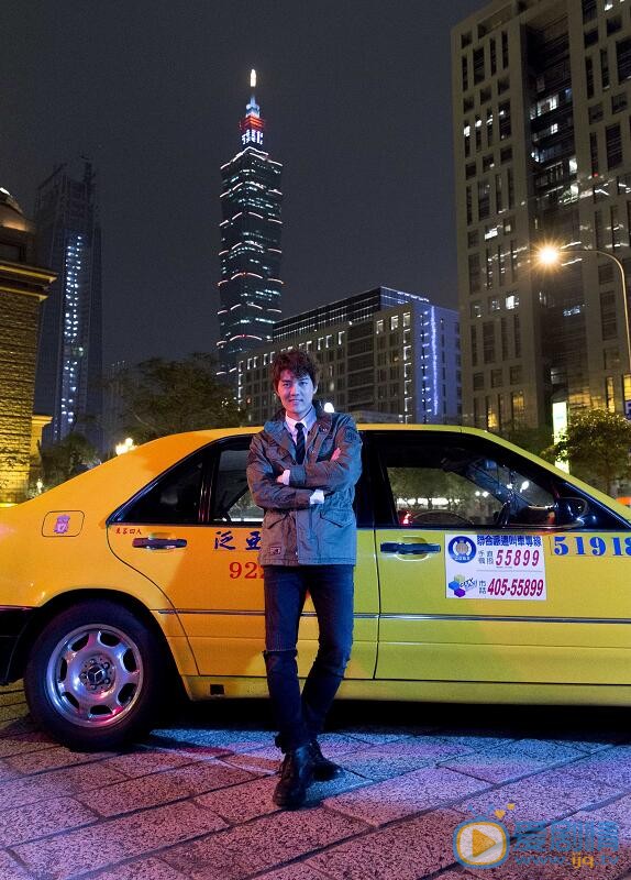 吴克群生活照 吴克群高清写真_吴克群高清剧照