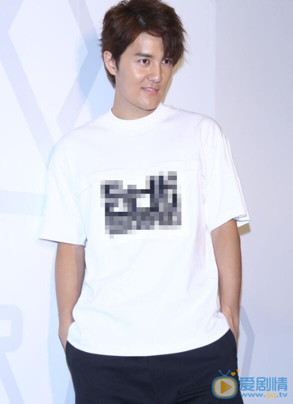 吴克群活动照 吴克群高清写真_吴克群高清剧照