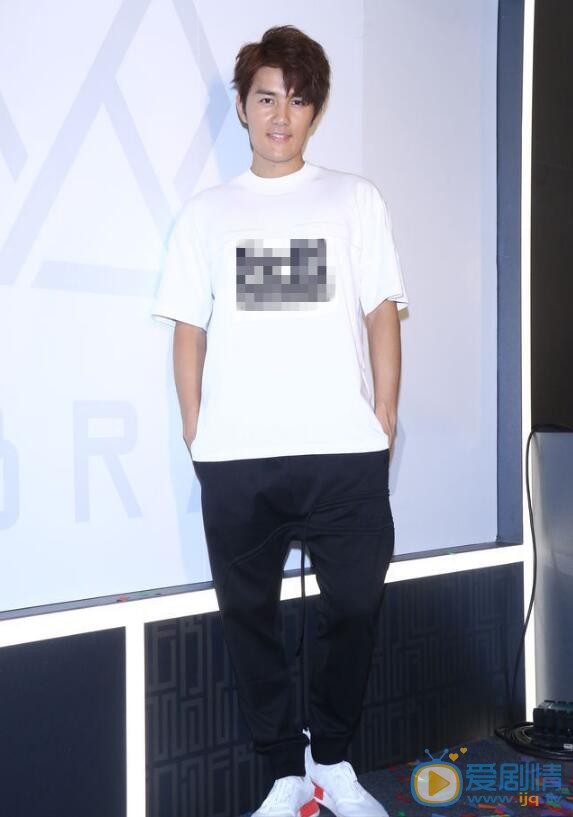 吴克群活动照 吴克群高清写真_吴克群高清剧照