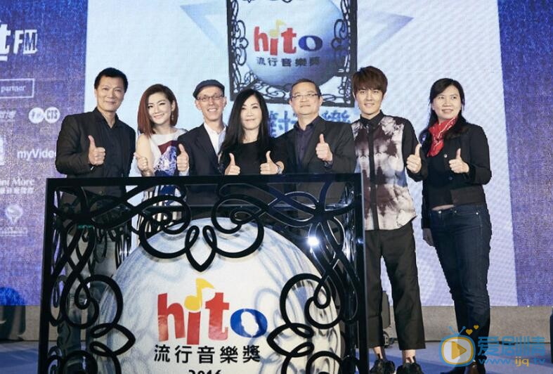 吴克群活动照 吴克群高清写真_吴克群高清剧照