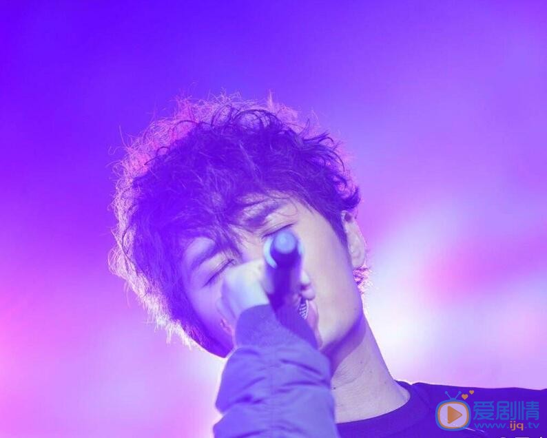 吴克群演出照 吴克群高清写真_吴克群高清剧照