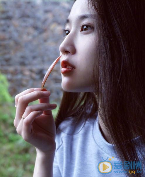 张慧雯清纯写真 张慧雯高清写真_张慧雯高清剧照