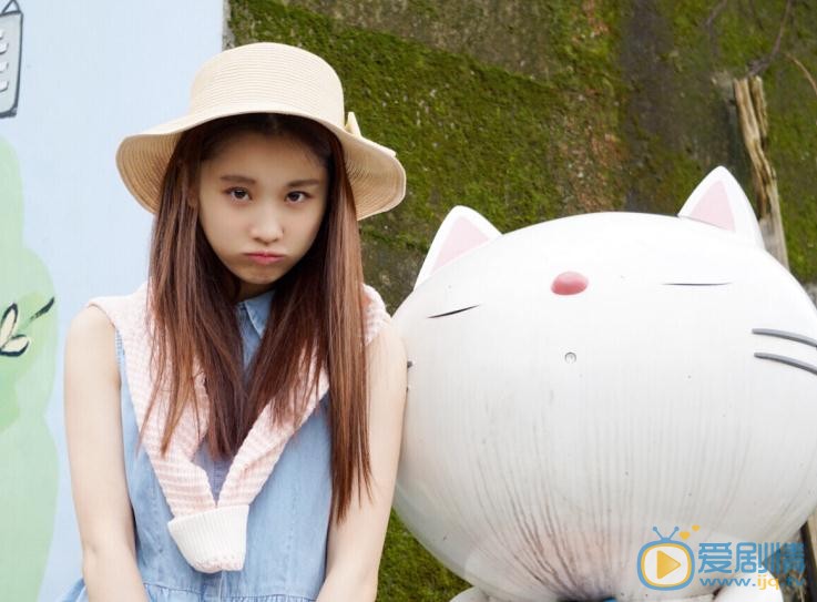 张慧雯清纯写真 张慧雯高清写真_张慧雯高清剧照