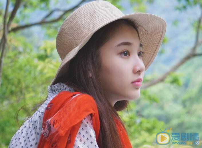 张慧雯清纯写真 张慧雯高清写真_张慧雯高清剧照