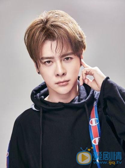 大鼻子情圣剧情介绍