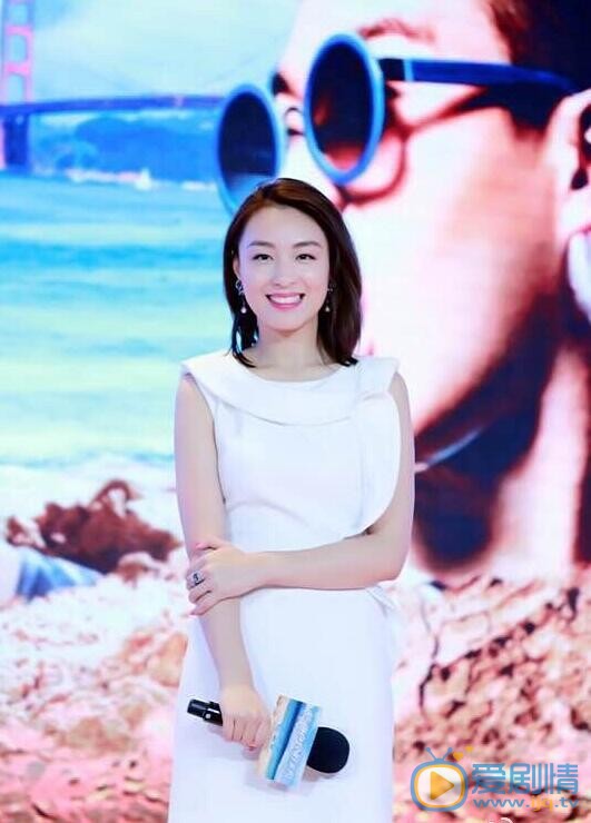 黎一墨活动照 黎一墨高清写真_黎一墨高清剧照