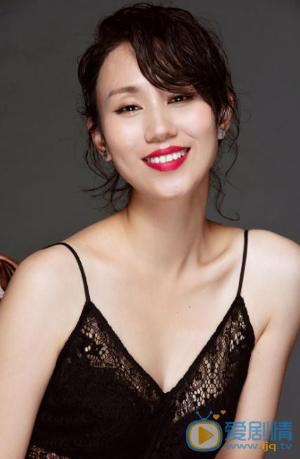 卢卓婕性感写真 卢卓婕高清写真_卢卓婕高清剧照