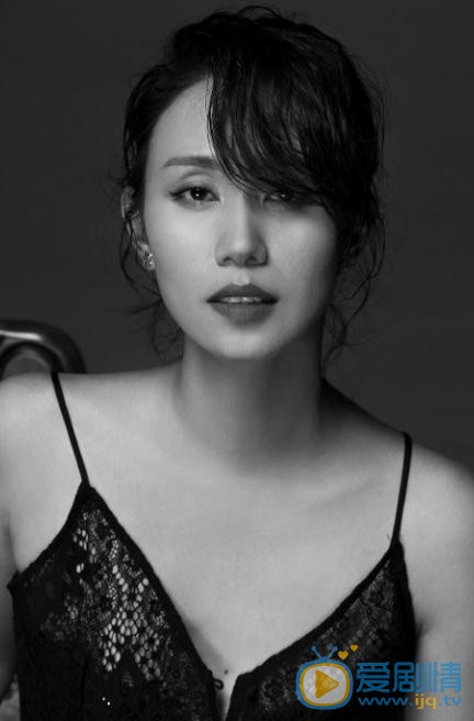 卢卓婕性感写真 卢卓婕高清写真_卢卓婕高清剧照