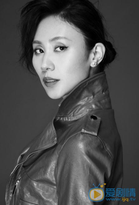卢卓婕性感写真 卢卓婕高清写真_卢卓婕高清剧照