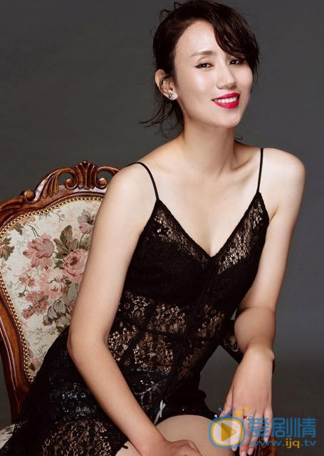 卢卓婕性感写真 卢卓婕高清写真_卢卓婕高清剧照