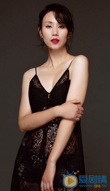 卢卓婕性感写真 卢卓婕高清写真_卢卓婕高清剧照