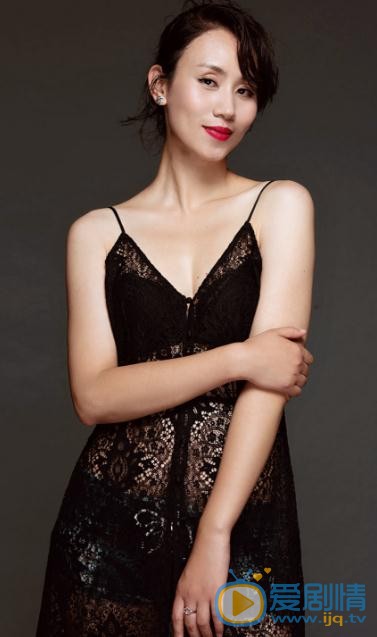 卢卓婕性感写真 卢卓婕高清写真_卢卓婕高清剧照