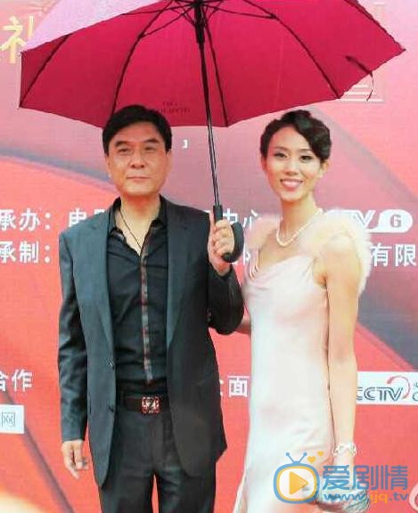 卢卓婕活动照 卢卓婕高清写真_卢卓婕高清剧照