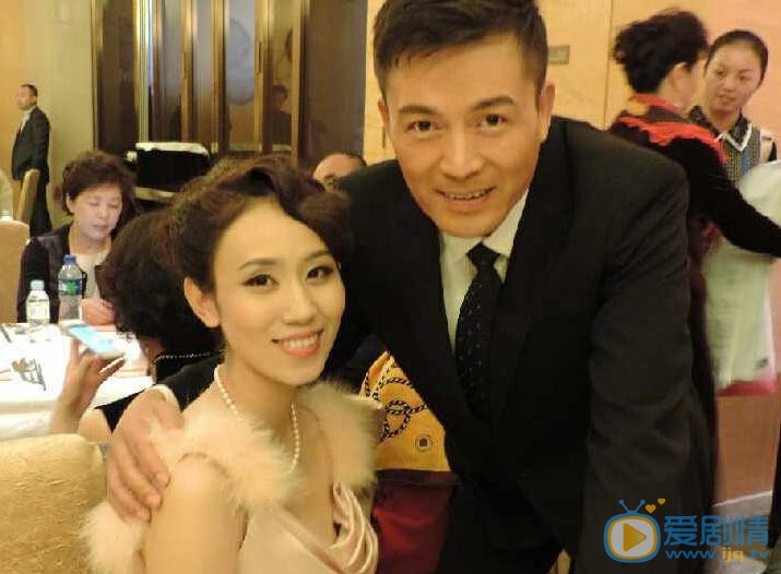 卢卓婕活动照 卢卓婕高清写真_卢卓婕高清剧照