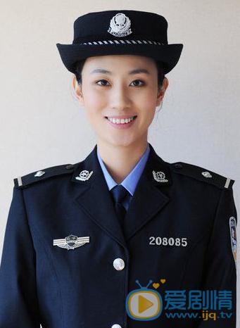 卢卓婕剧照合集 卢卓婕高清写真_卢卓婕高清剧照