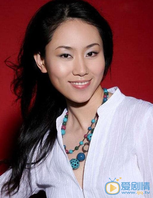 卢卓婕早期写真 卢卓婕高清写真_卢卓婕高清剧照