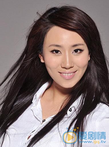 卢卓婕早期写真 卢卓婕高清写真_卢卓婕高清剧照